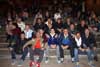 thumb_IMG_1785.jpg